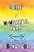 Weird 'N' Wonderful Tales Volume One by B.B. Taylor