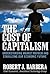 The Cost of Capitalism 1ED