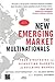 The New Emerging Market Mul...