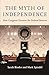 The Myth of Independence: How Congress Governs the Federal Reserve