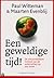 Een geweldige tijd!