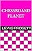Chessboard Planet