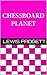 Chessboard Planet