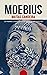 Moebius