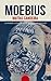Moebius