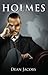 Holmes