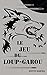 Le Jeu du Loup-Garou