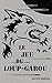 Le Jeu du Loup-Garou by Quentin Marchal