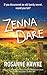 Zenna Dare