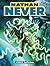Nathan Never n. 331: Codice...