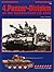 4.Panzer-Division on the Ea...