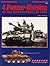 4.Panzer-Division on the Eastern Front [2] 1944 by Robert Michulec