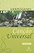 Canção Universal