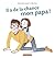 Il a de la chance, mon papa!