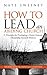 How To Lead an Abiding Chur...
