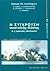 Η σύγκρουση Ανατολής-Δύσης ...