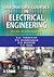 Laboratory Courses in Elect...