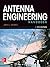 Antenna Engineering Handbook