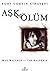 Ask ve Ölüm by Max Wallace