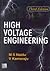 High Voltage Engineering