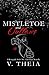 Mistletoe and Outlaws (Rene...