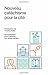 Nouveau catéchisme pour la cité: 52 méditations pour s’attacher aux vérités de Dieu (French Edition)