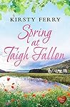 Spring at Taigh F...