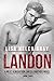 Landon (A Next Generation C...