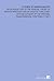 A Course of Modern Analysis: An Introduction to the General Theory of Infinite Processes and of Analytic Functions; With an Account of the Principal Transcendental Functions [ 1920 ]