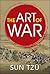 The Art of War