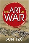 The Art of War