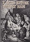 Z růže kvítek vykvet nám by Jaroslav Durych