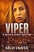 Viper (Jessica James Mysteries, 5)