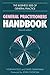 General Practioners Handbook