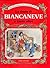 La storia di Biancaneve e tante altre