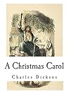 A Christmas Carol...