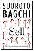 Sell