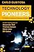 Technology Pioneers
