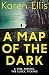 A Map of the Dark