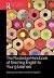 The Routledge Handbook of T...