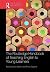 The Routledge Handbook of Teaching English to Young Learners by Sue Garton