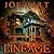 Lineage