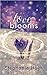 Love Blooms