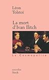 La mort d'Ivan Il...