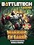 BattleTech Legends: Warrior: En Garde: The Warrior Trilogy, Book One