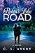 Robin's Lake Road: A Moving...