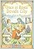 Once in Royal David's City: A Picture Book of the Nativity