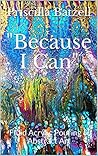 Because I Can: Fl...