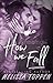 How We Fall