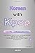 Korean With Kpop: Data Scie...